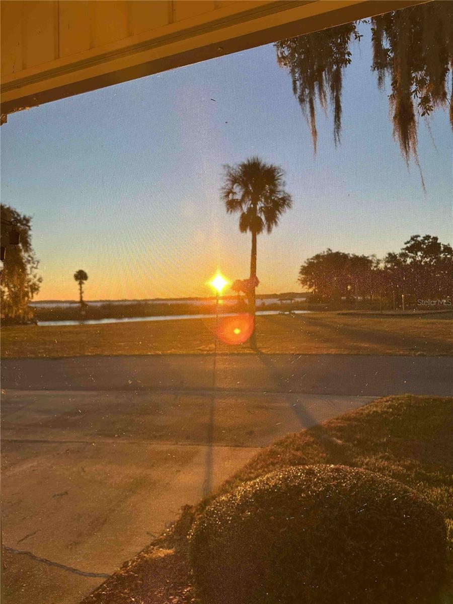 925 BEVERLY HARBORS DR, LEESBURG, FL — photo 16