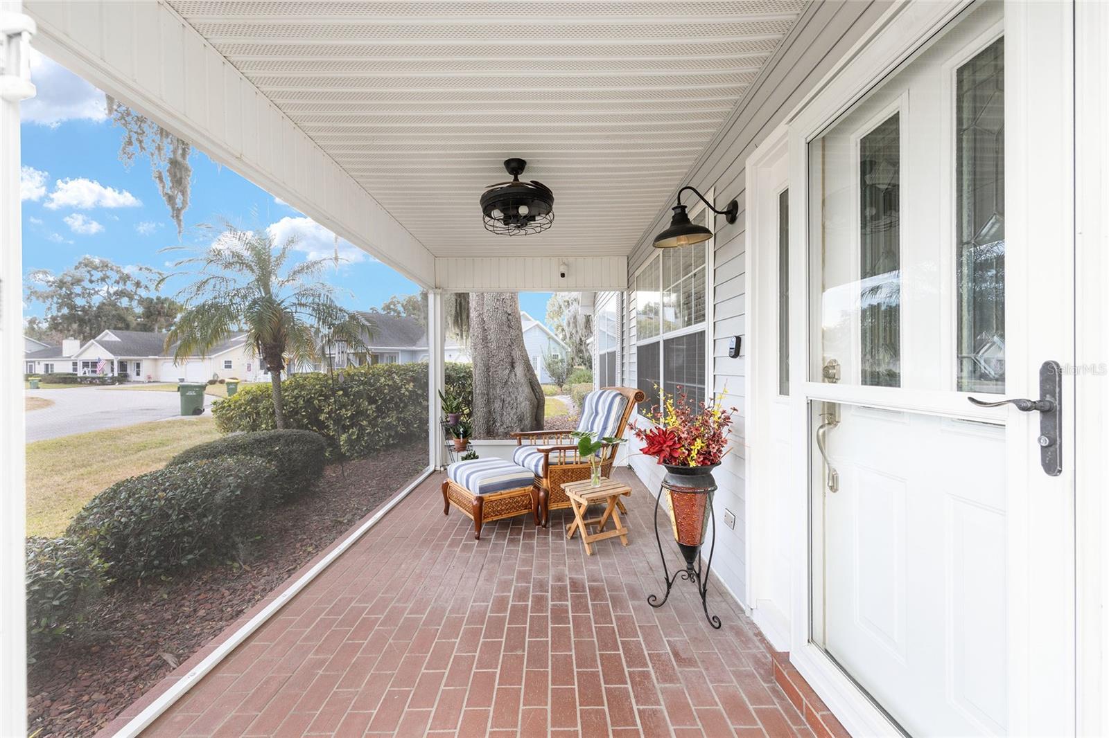 925 BEVERLY HARBORS DR, LEESBURG, FL — photo 18