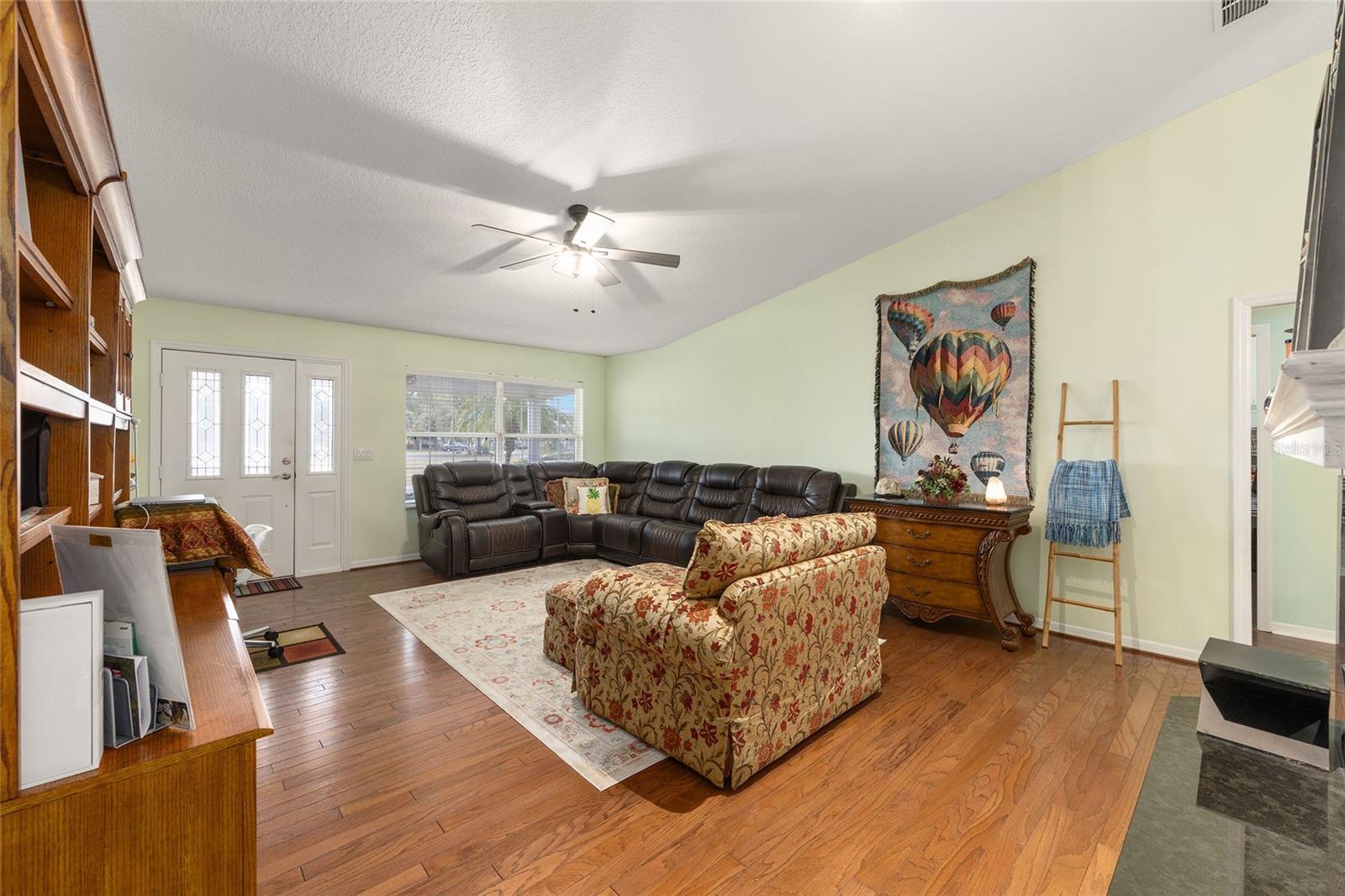 925 BEVERLY HARBORS DR, LEESBURG, FL — photo 26