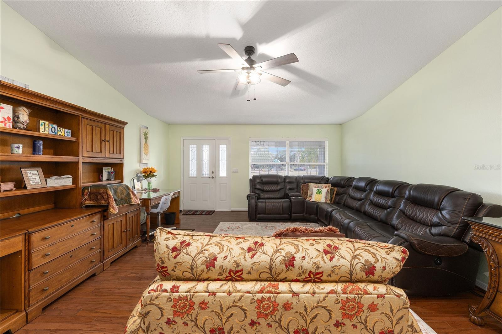925 BEVERLY HARBORS DR, LEESBURG, FL — photo 27