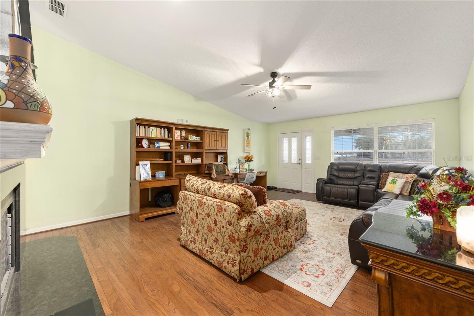 925 BEVERLY HARBORS DR, LEESBURG, FL — photo 30