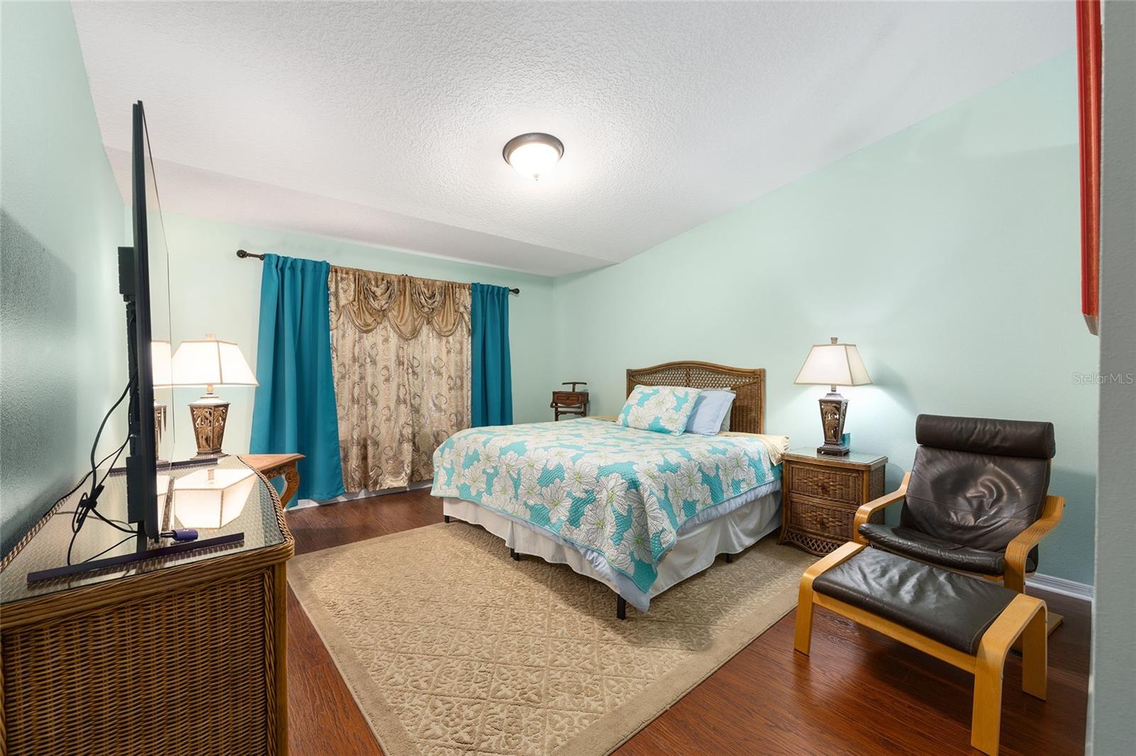 925 BEVERLY HARBORS DR, LEESBURG, FL — photo 33