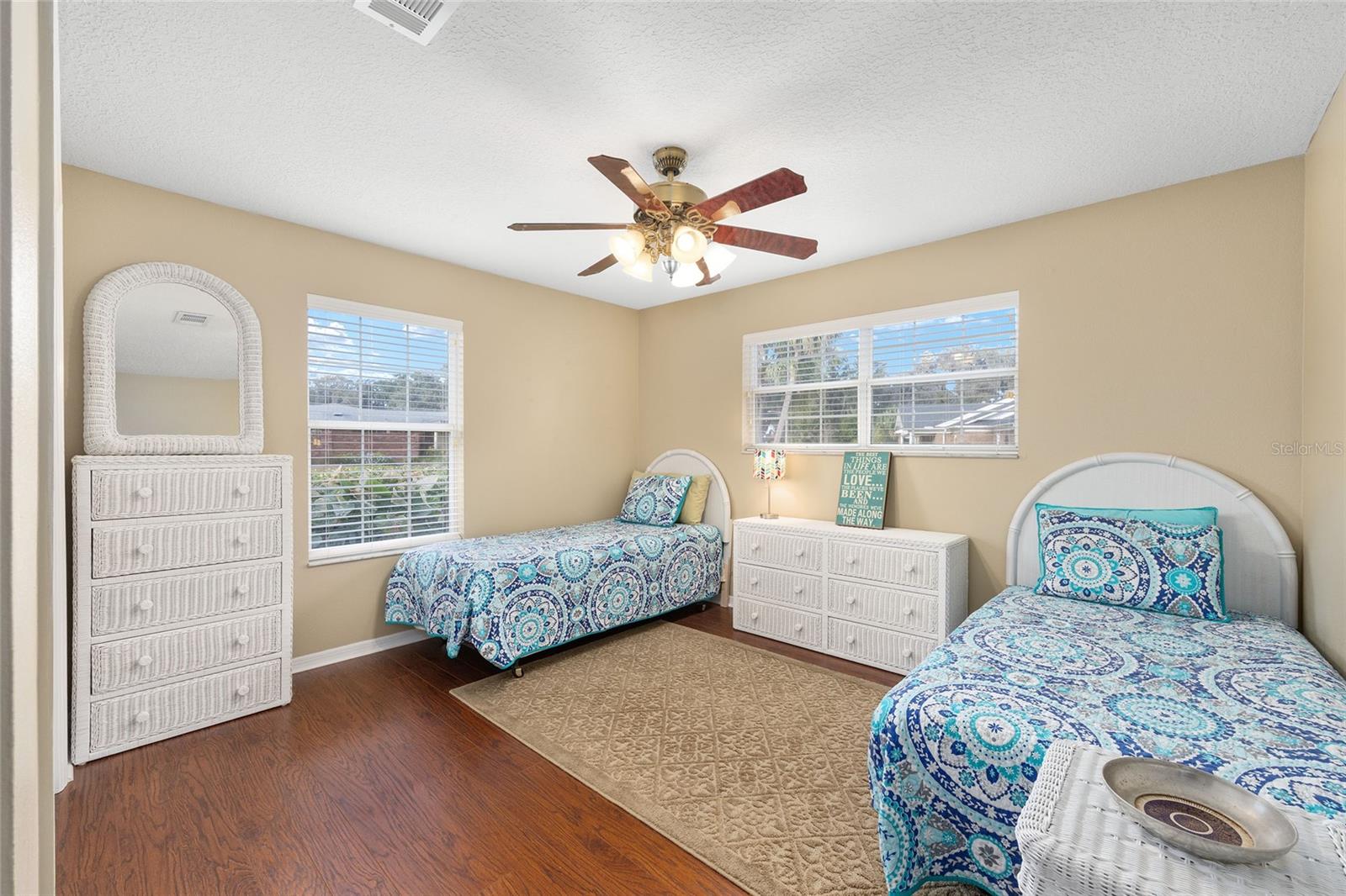 925 BEVERLY HARBORS DR, LEESBURG, FL — photo 55