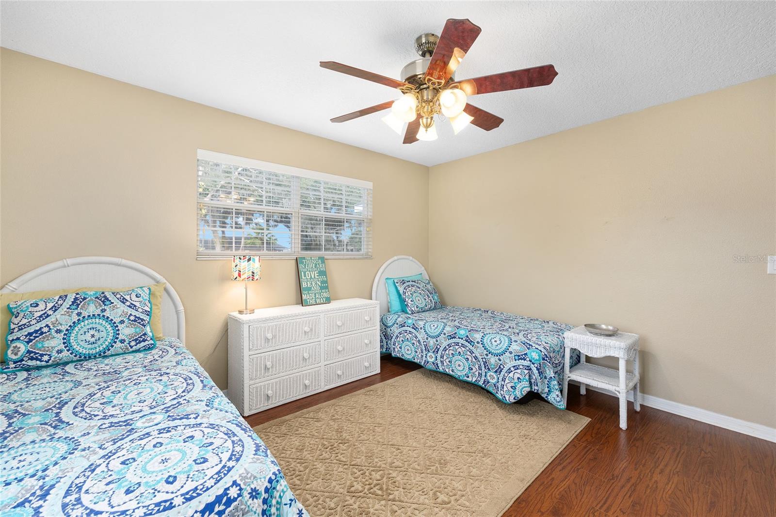 925 BEVERLY HARBORS DR, LEESBURG, FL — photo 58
