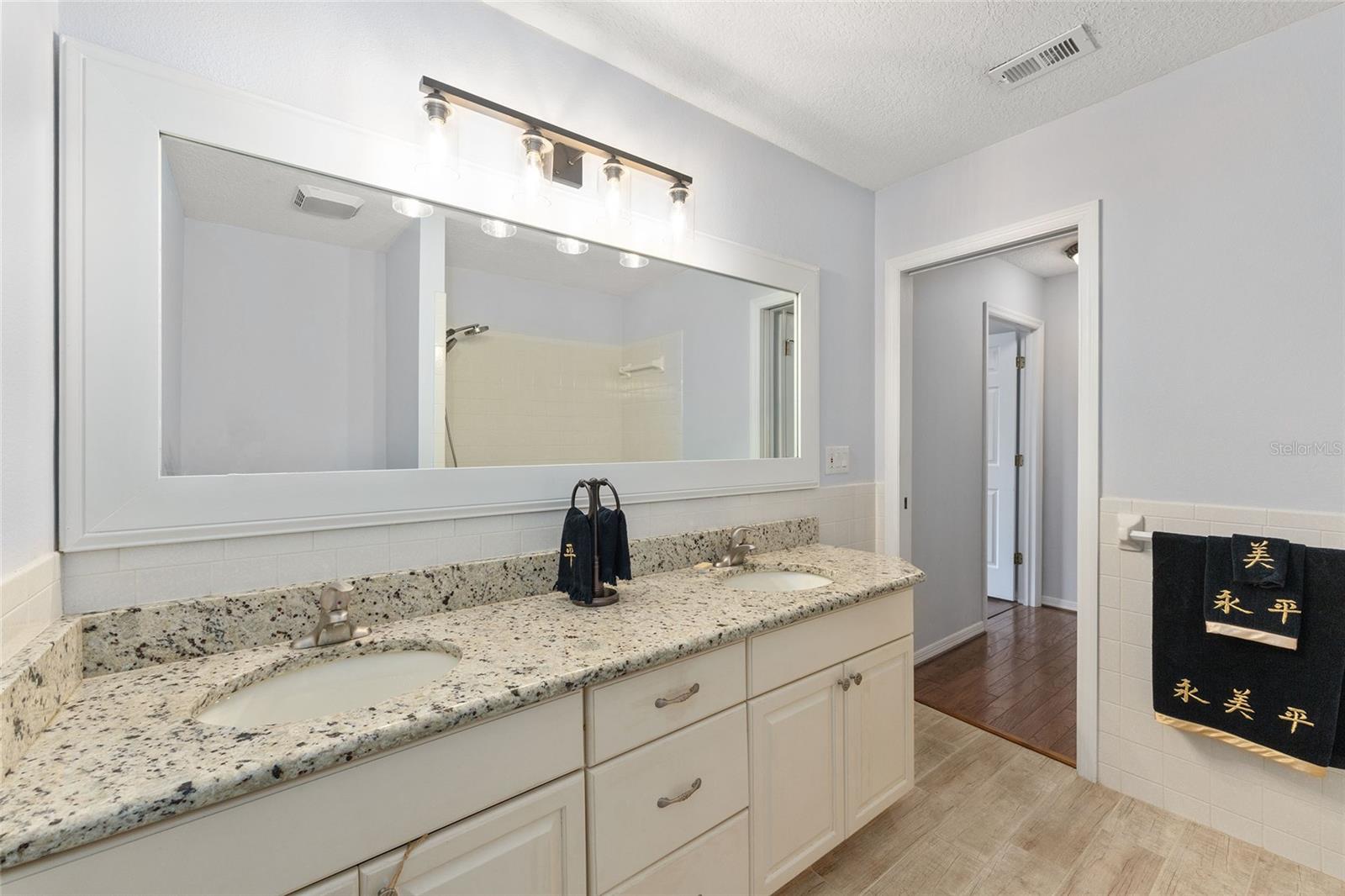925 BEVERLY HARBORS DR, LEESBURG, FL — photo 59
