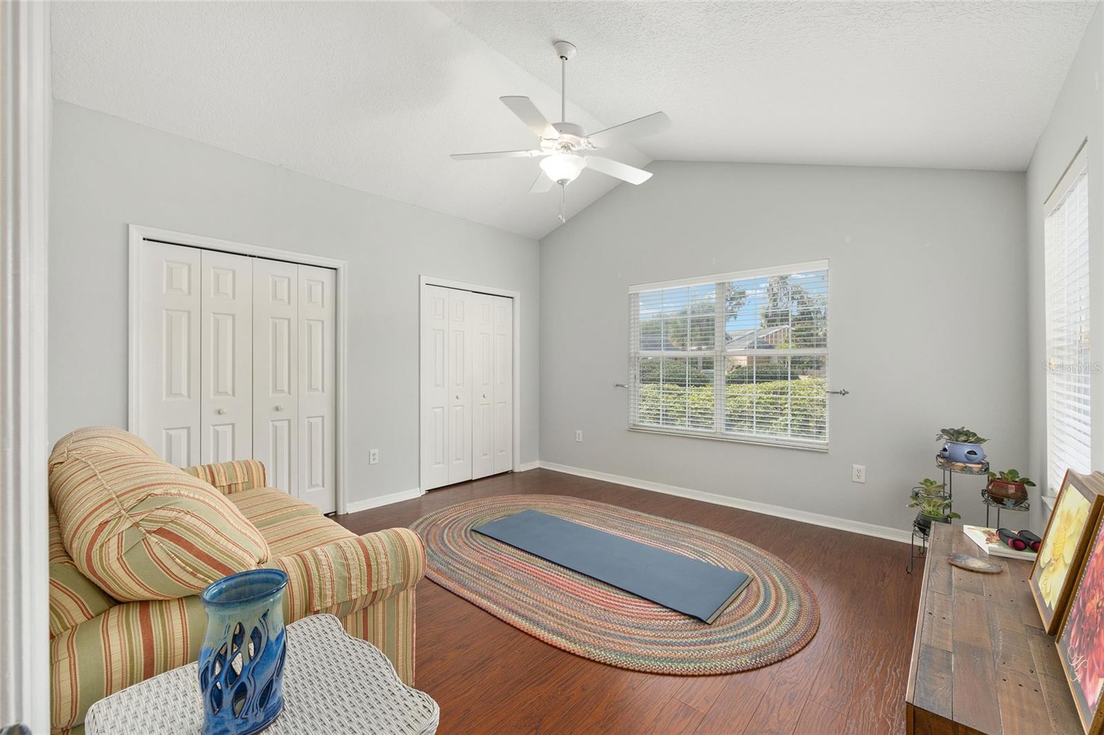 925 BEVERLY HARBORS DR, LEESBURG, FL — photo 62