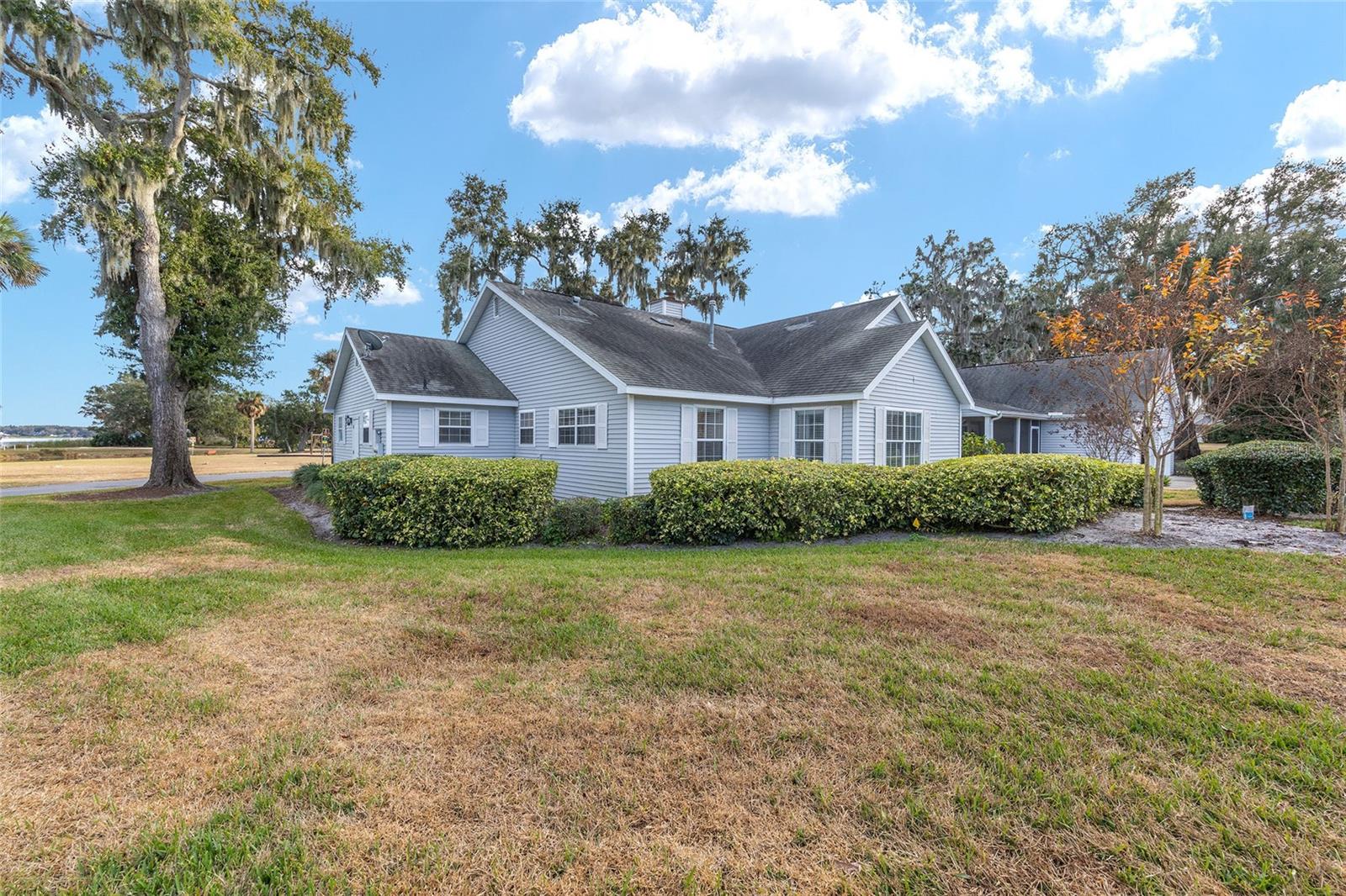 925 BEVERLY HARBORS DR, LEESBURG, FL — photo 65