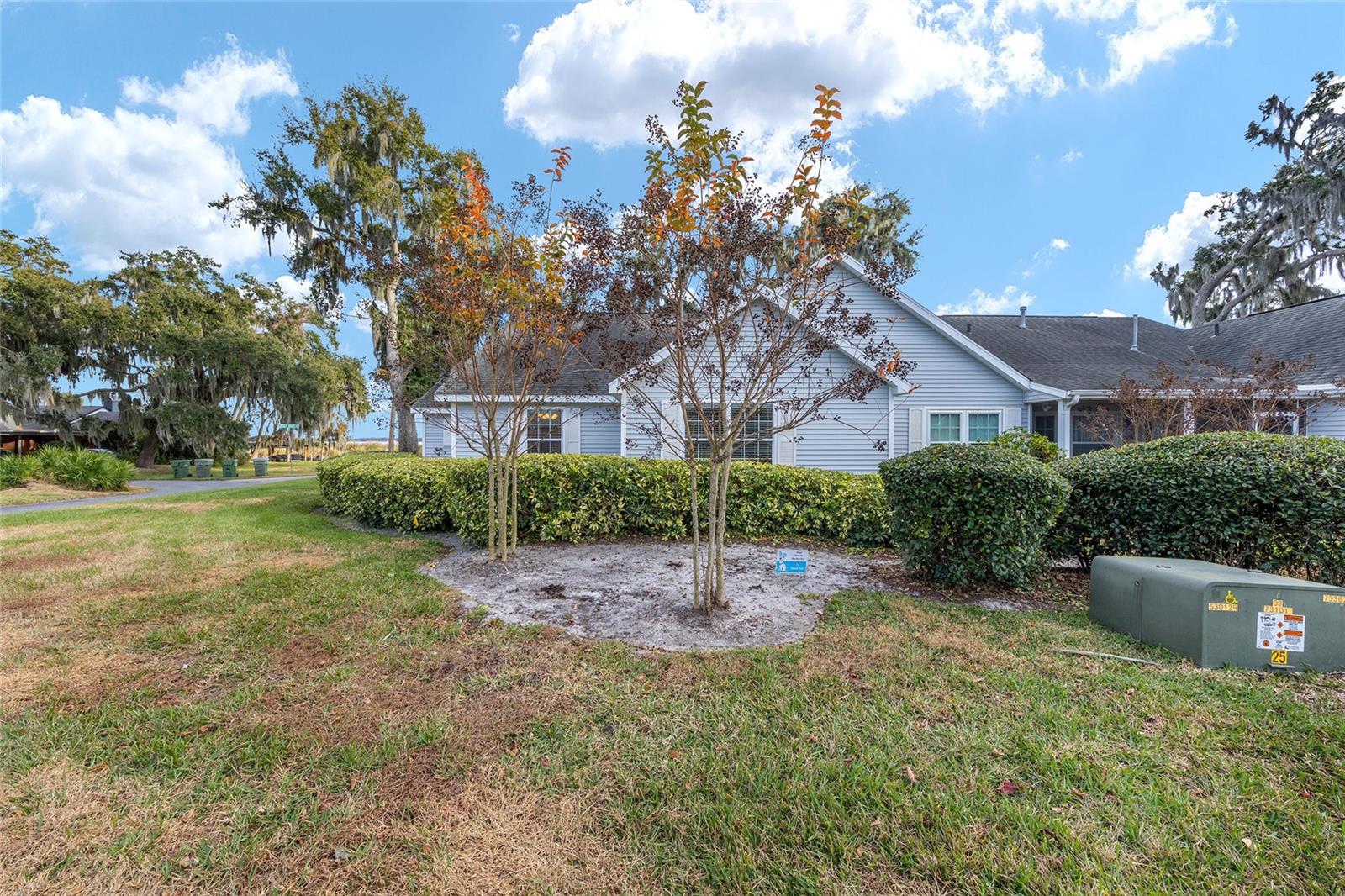 925 BEVERLY HARBORS DR, LEESBURG, FL — photo 68
