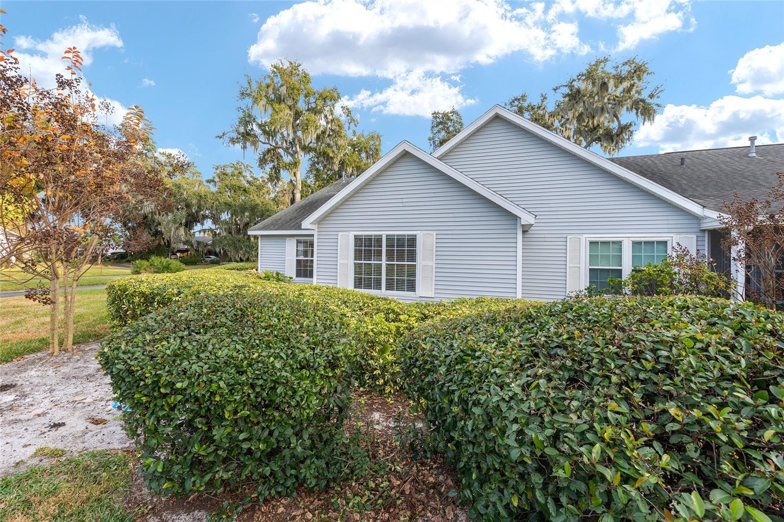 925 BEVERLY HARBORS DR, LEESBURG, FL — photo 69