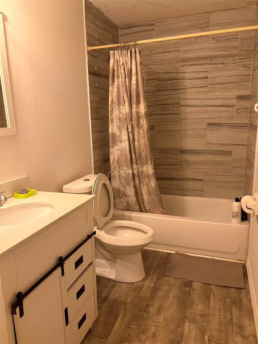 1160 WOODMAN WAY, ORLANDO, FL — photo 7