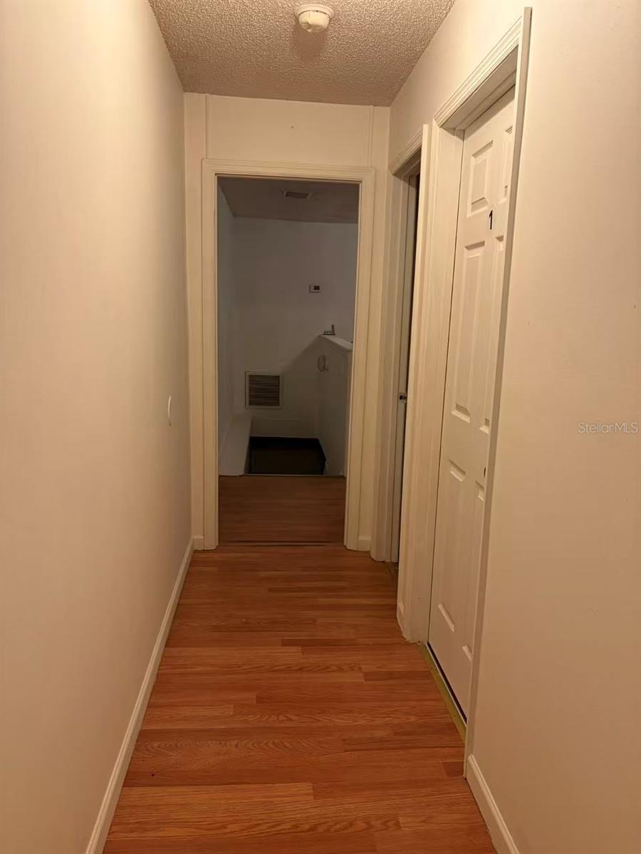 1160 WOODMAN WAY, ORLANDO, FL — photo 9