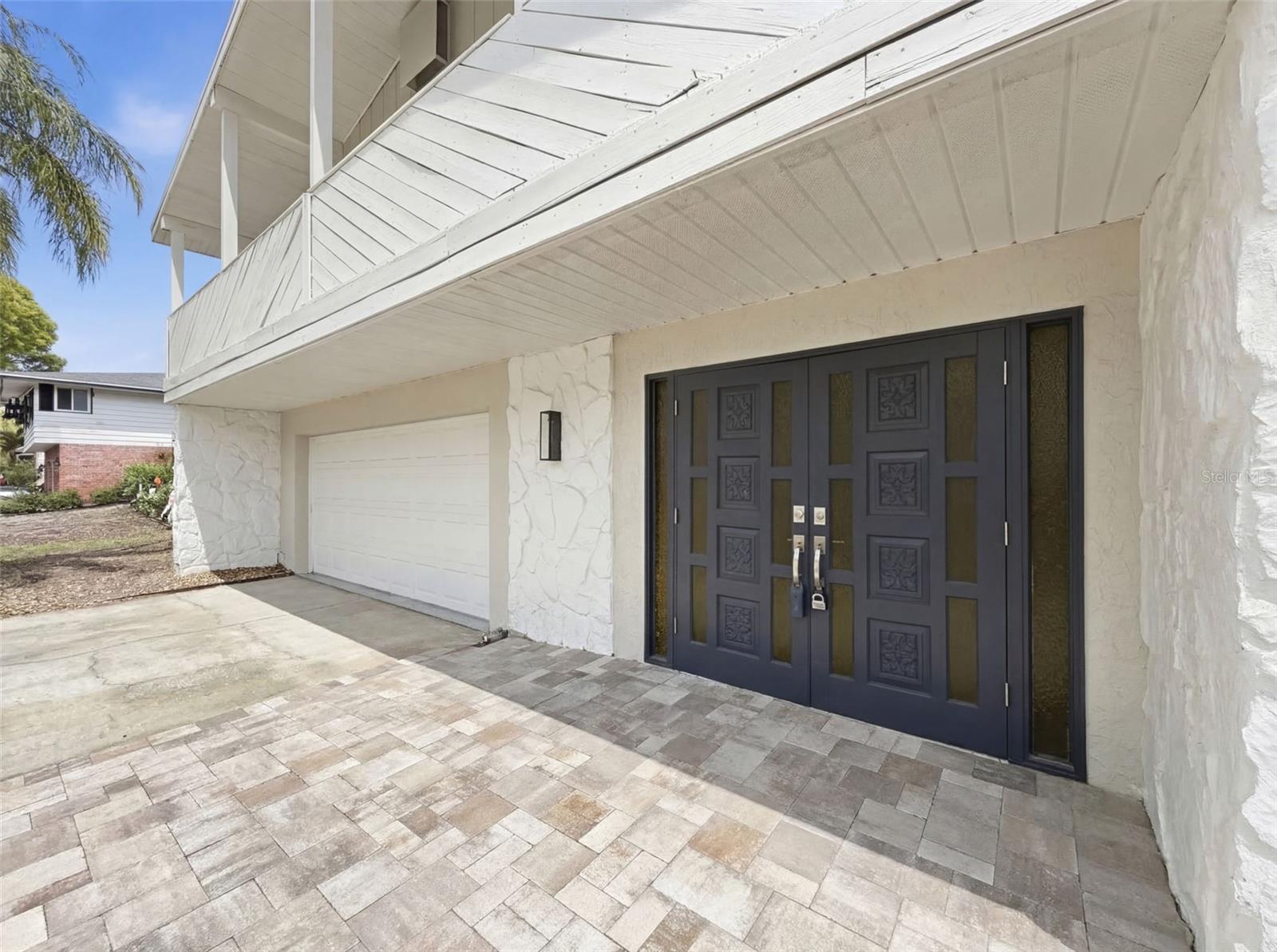 8430 144TH LN, SEMINOLE, FL — photo 4