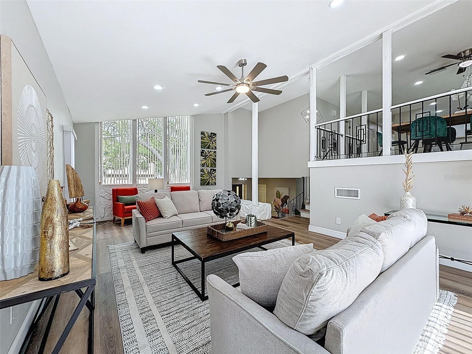 8430 144TH LN, SEMINOLE, FL — photo 9