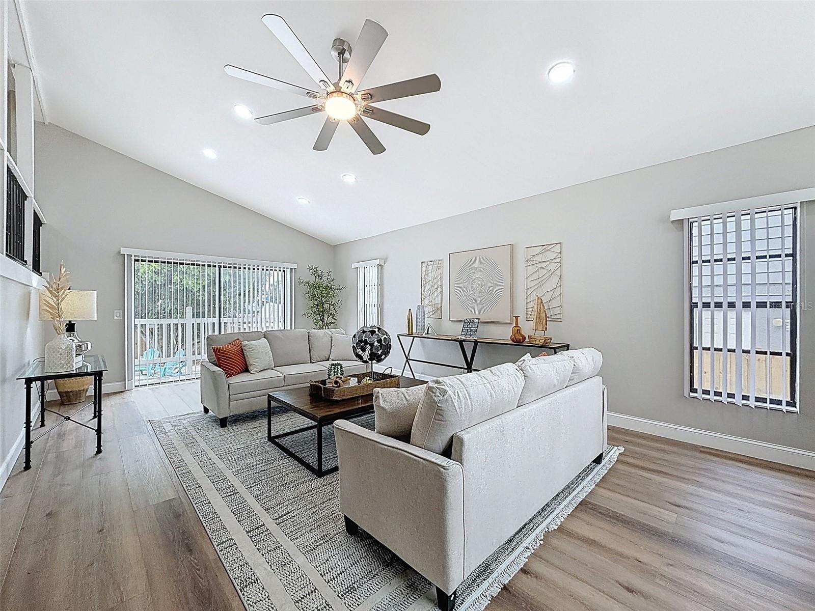 8430 144TH LN, SEMINOLE, FL — photo 11