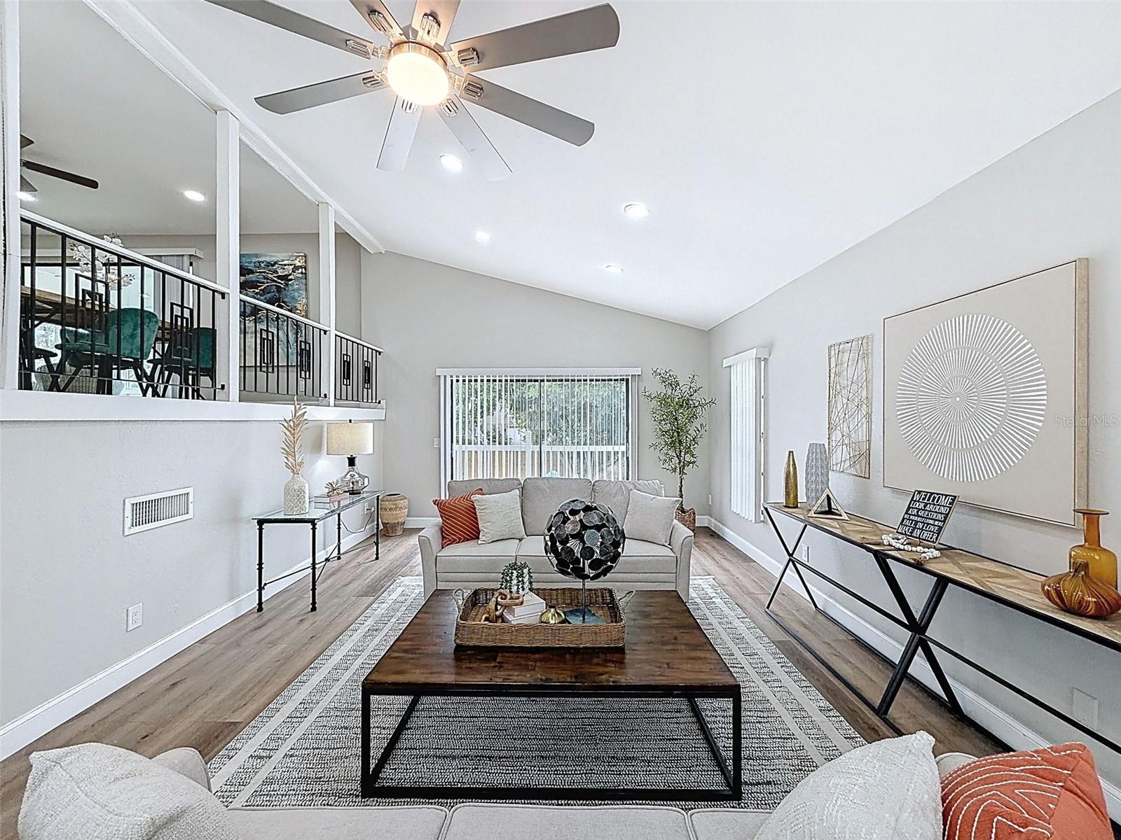 8430 144TH LN, SEMINOLE, FL — photo 13