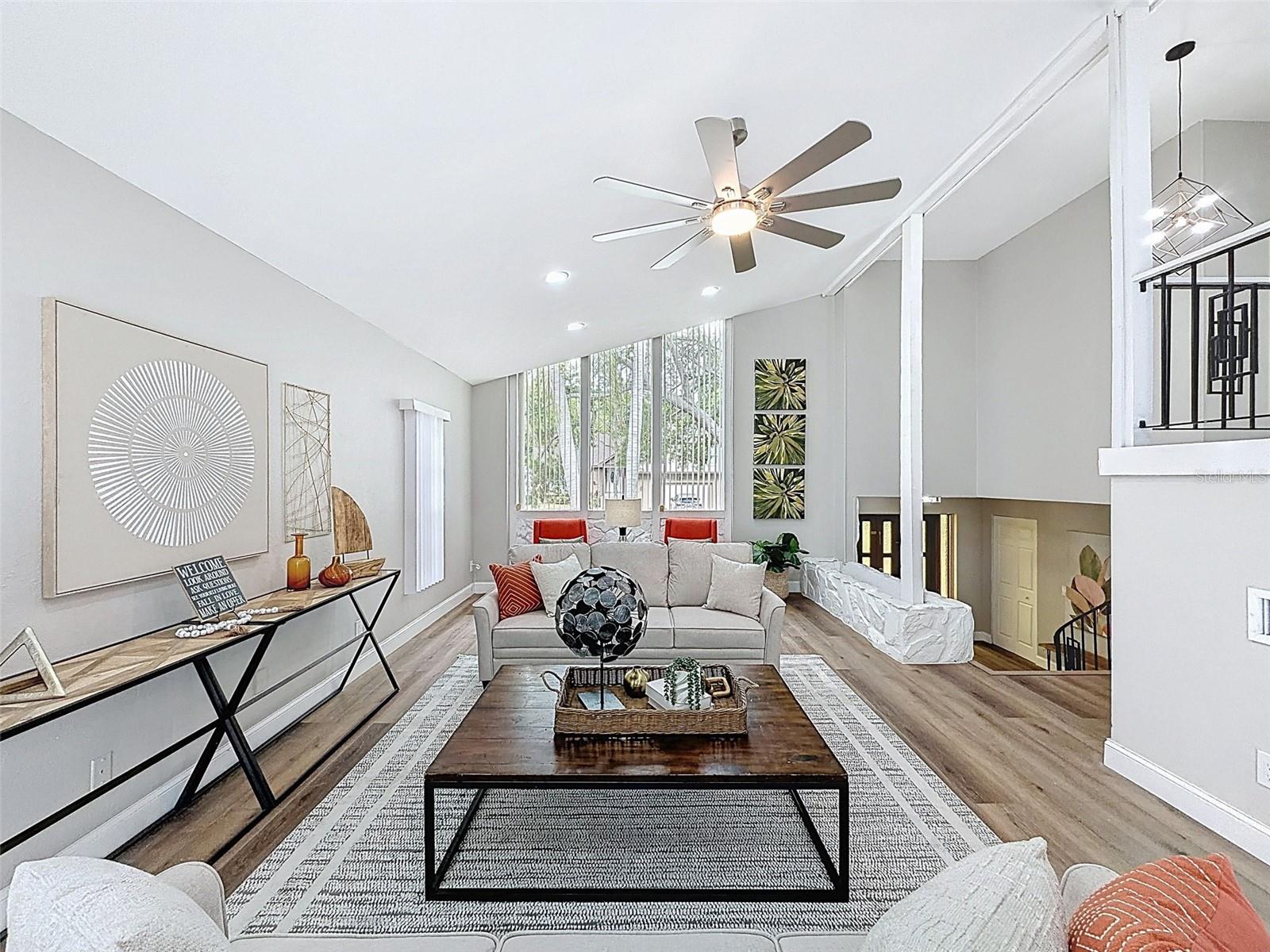 8430 144TH LN, SEMINOLE, FL — photo 14