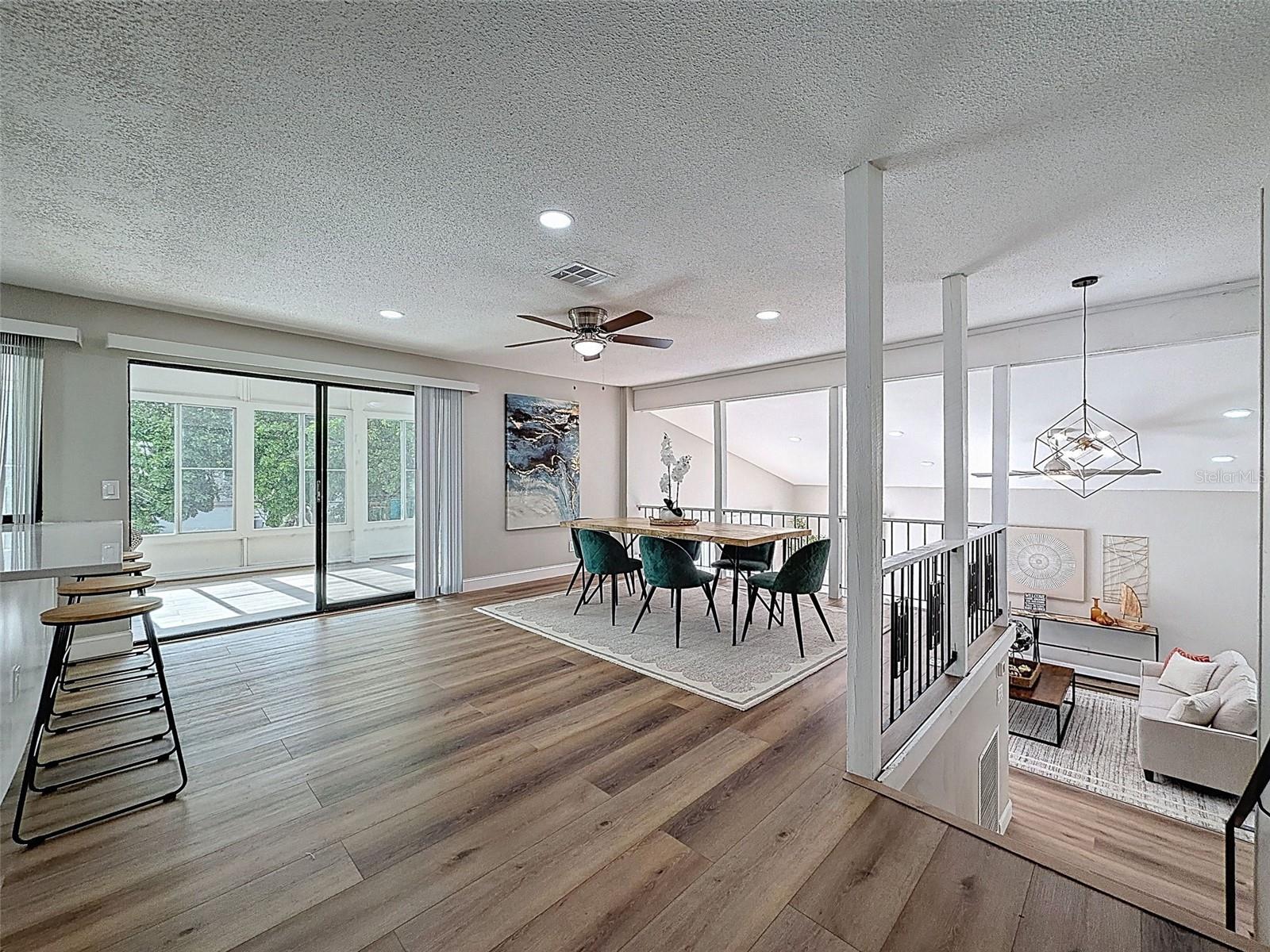 8430 144TH LN, SEMINOLE, FL — photo 15