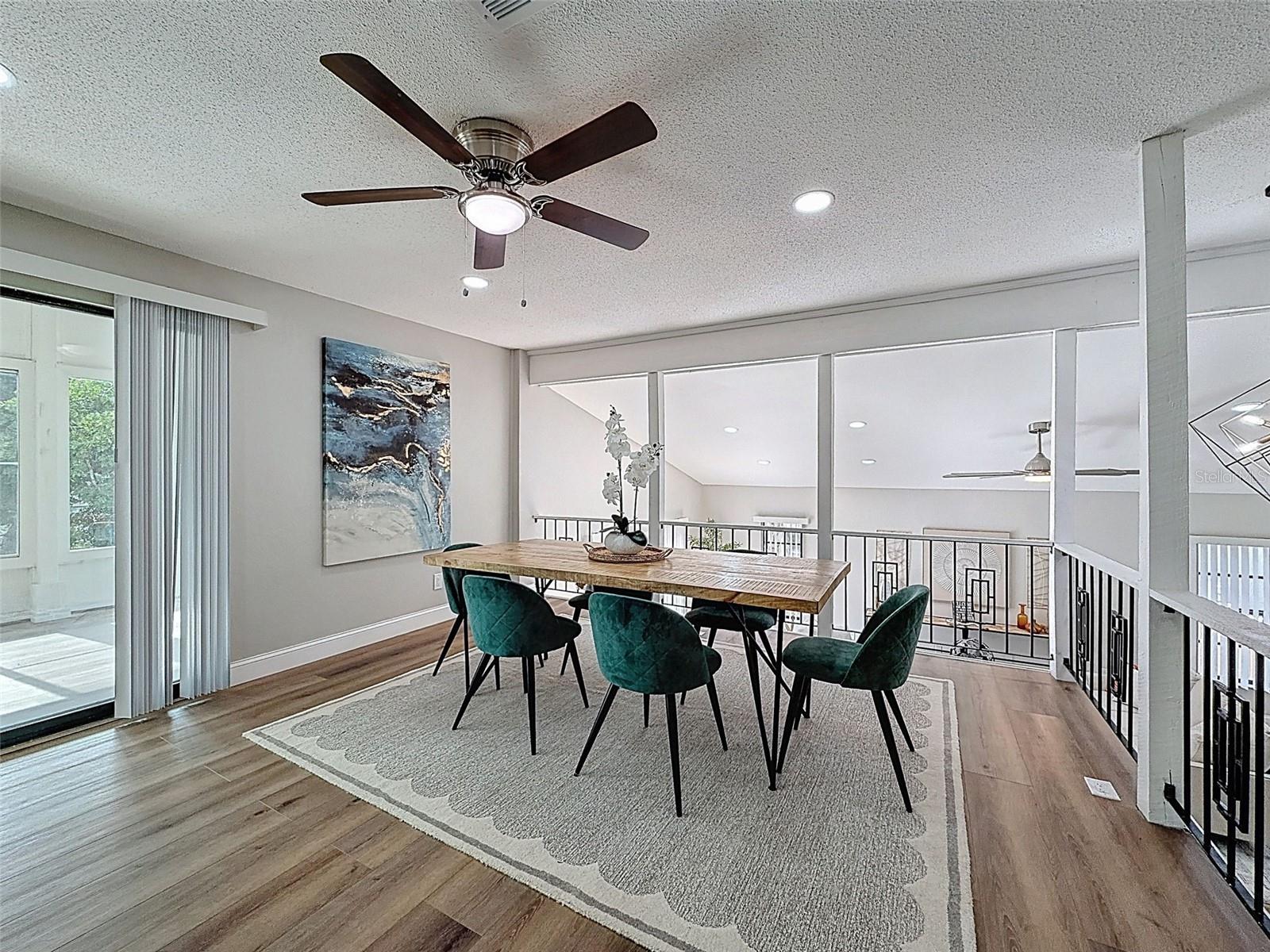 8430 144TH LN, SEMINOLE, FL — photo 16