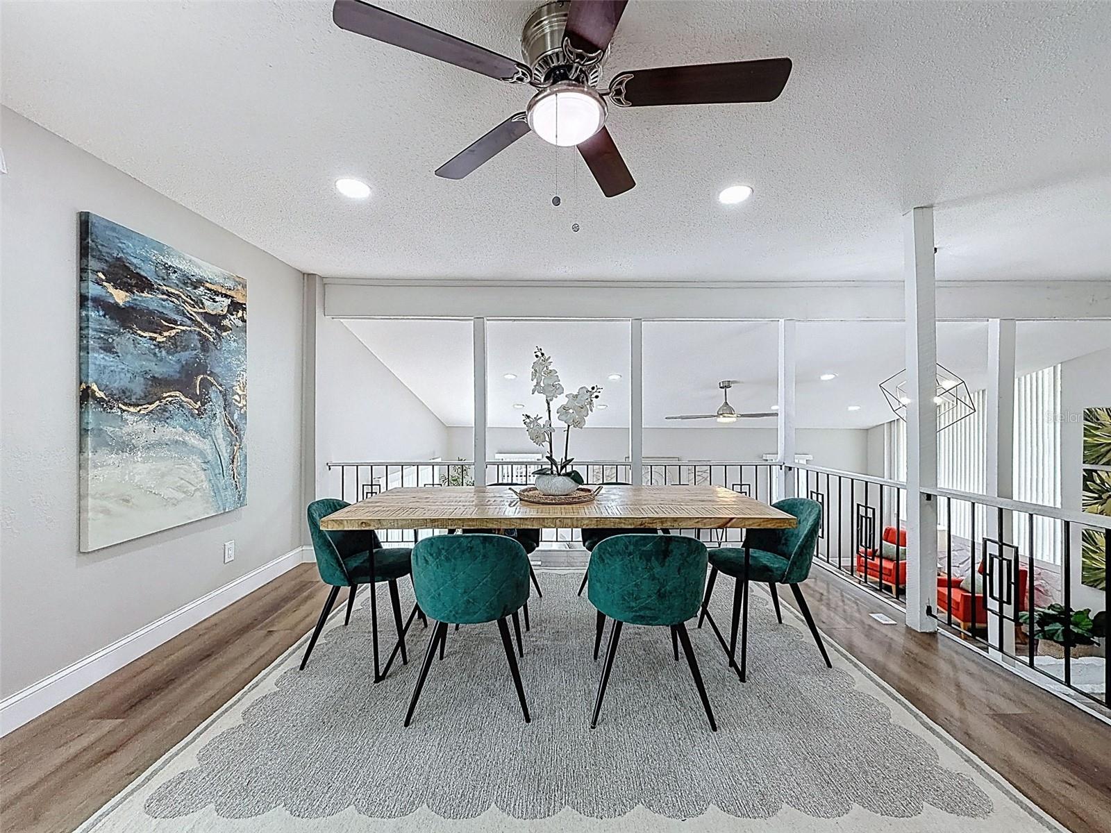 8430 144TH LN, SEMINOLE, FL — photo 17