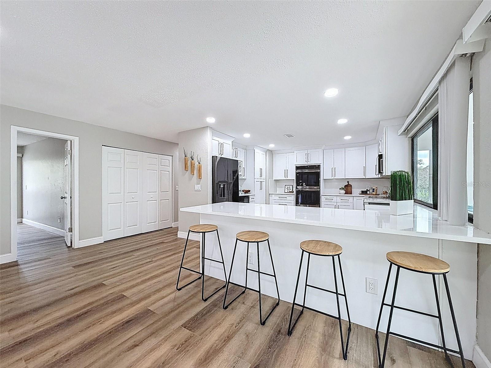 8430 144TH LN, SEMINOLE, FL — photo 19