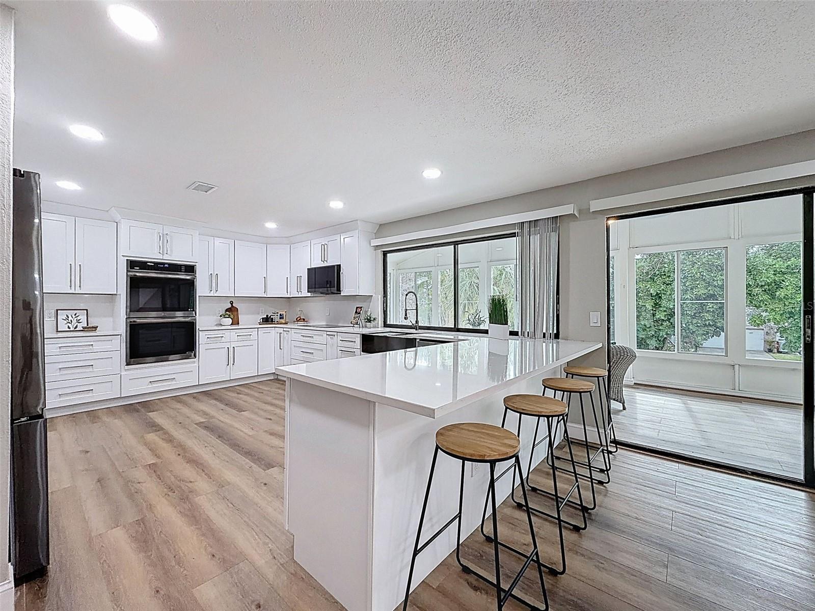 8430 144TH LN, SEMINOLE, FL — photo 20