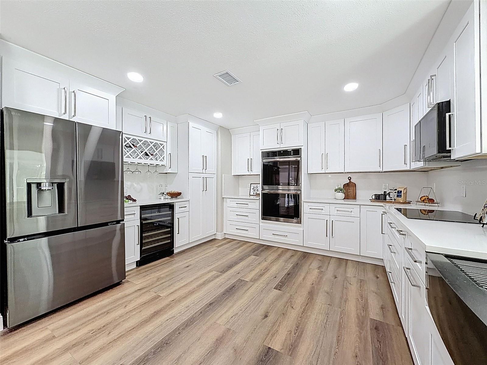 8430 144TH LN, SEMINOLE, FL — photo 24