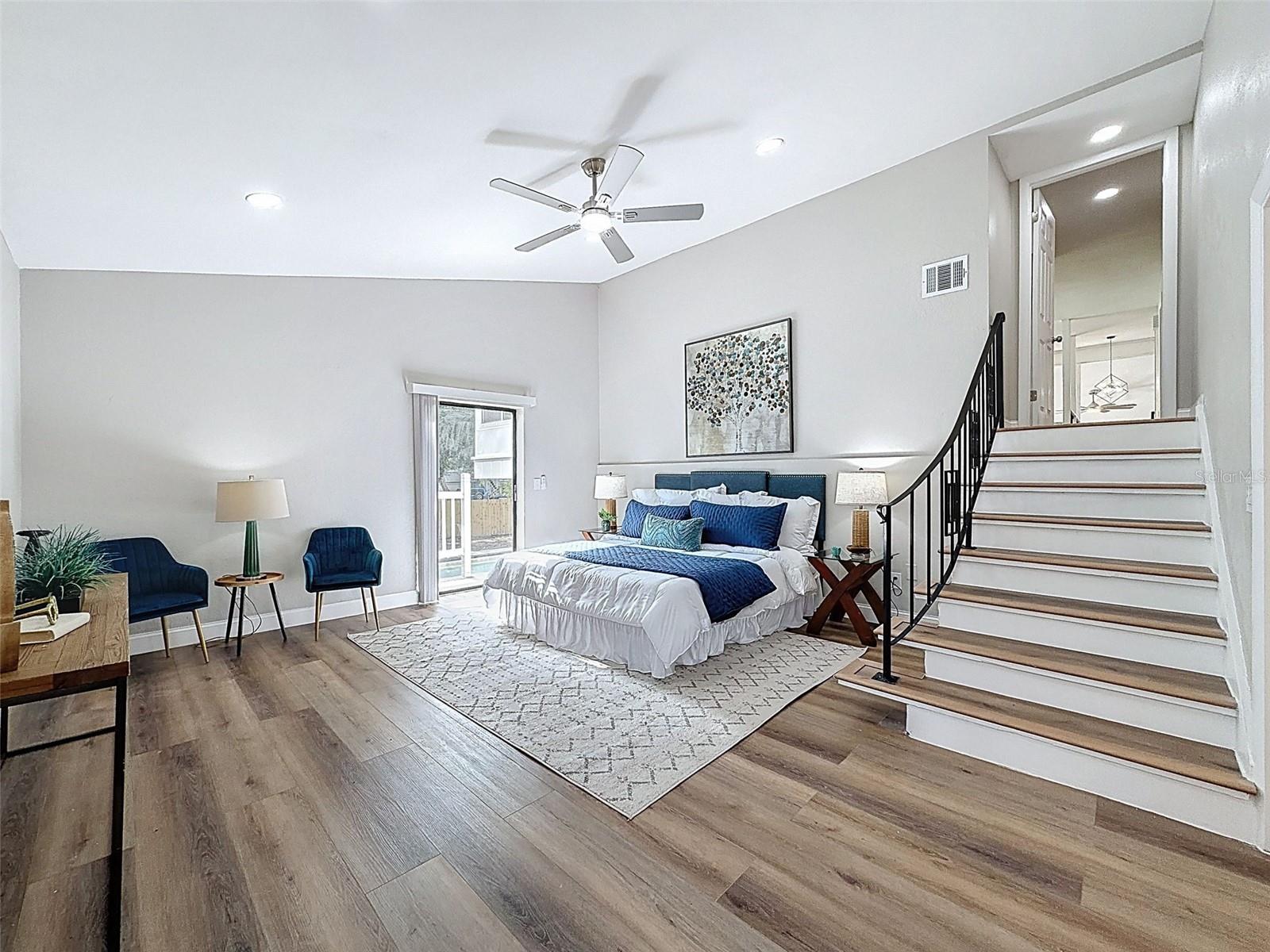 8430 144TH LN, SEMINOLE, FL — photo 26