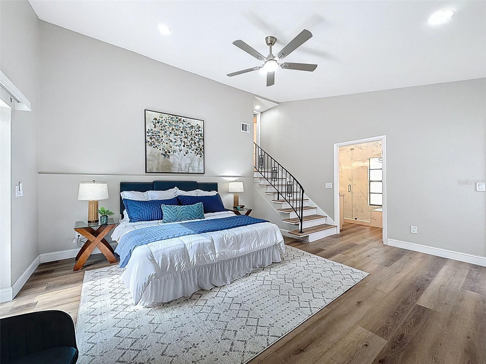 8430 144TH LN, SEMINOLE, FL — photo 28