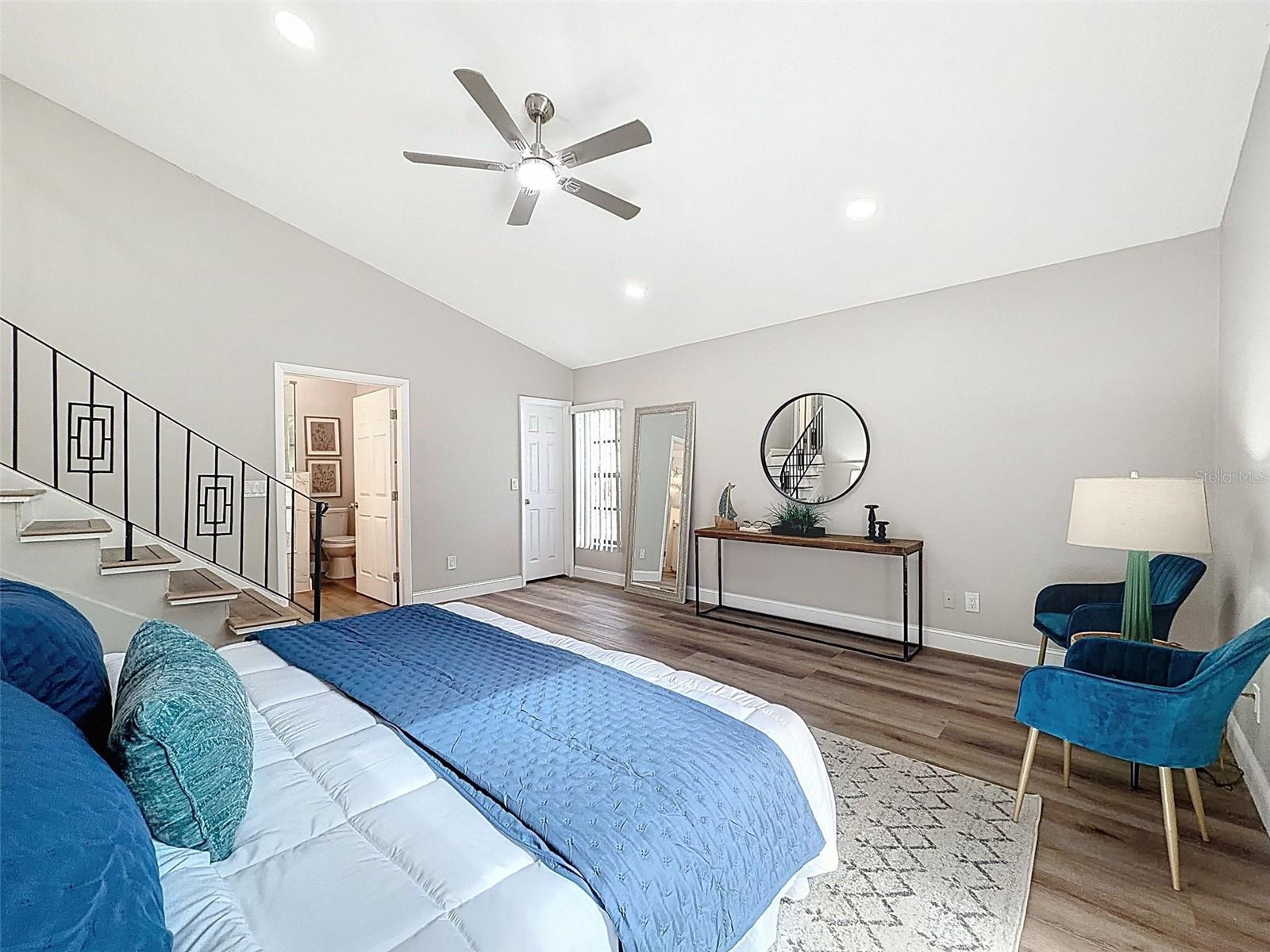 8430 144TH LN, SEMINOLE, FL — photo 29