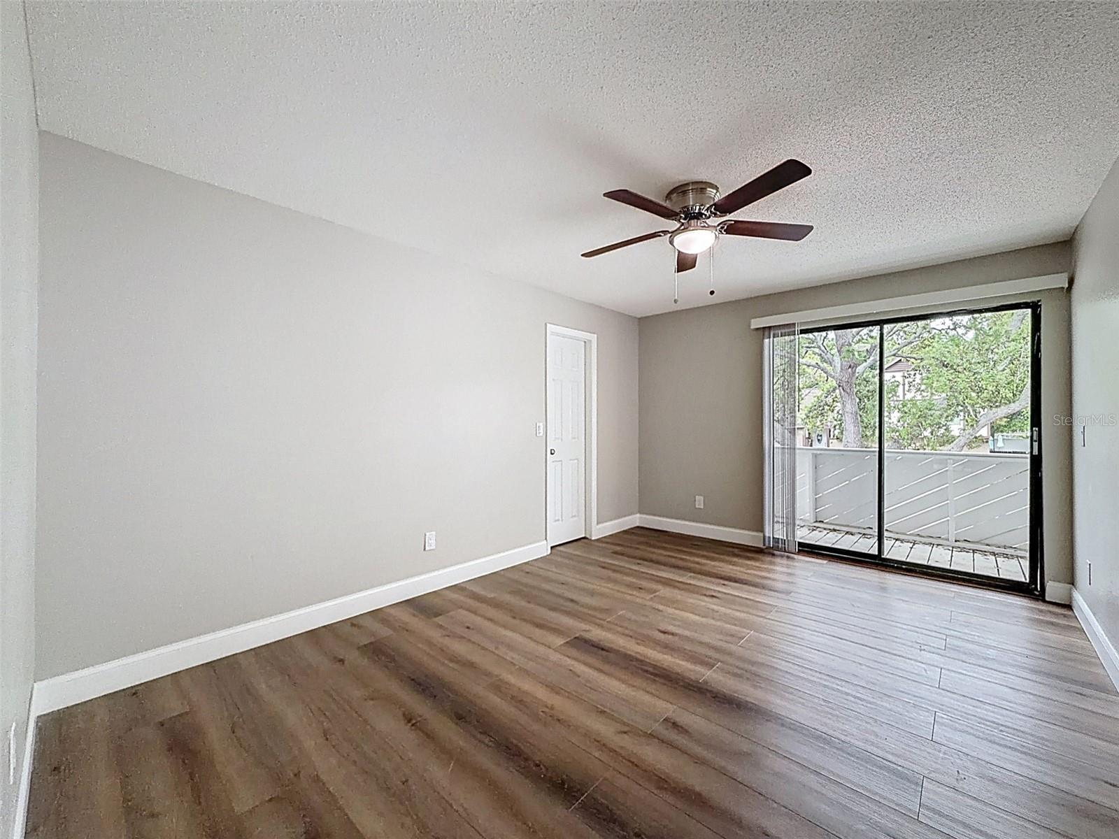 8430 144TH LN, SEMINOLE, FL — photo 34