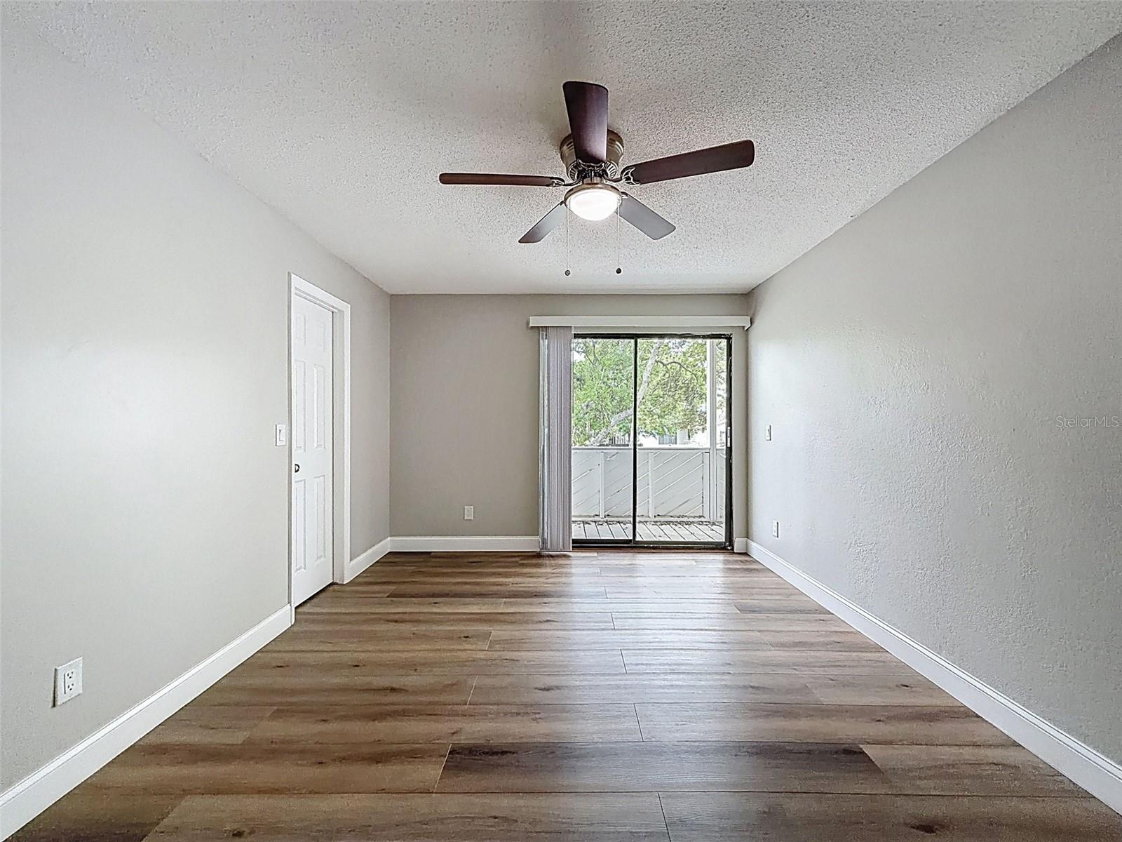 8430 144TH LN, SEMINOLE, FL — photo 35