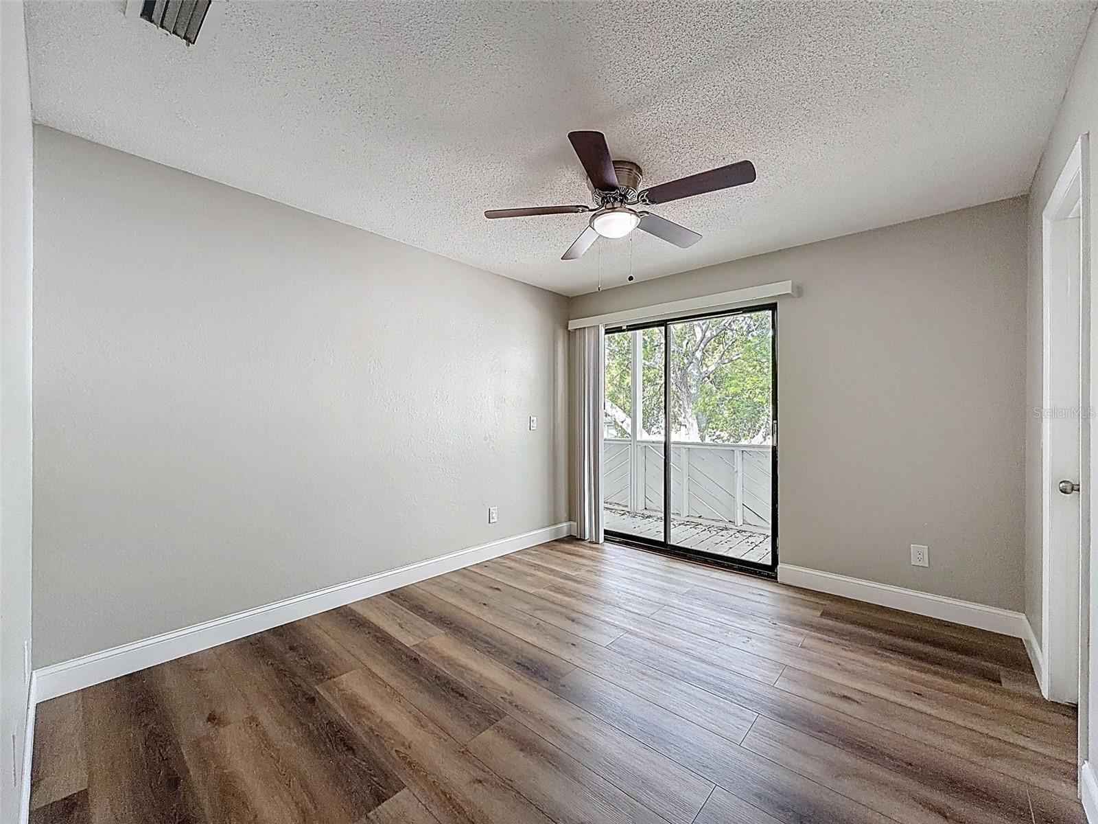 8430 144TH LN, SEMINOLE, FL — photo 37