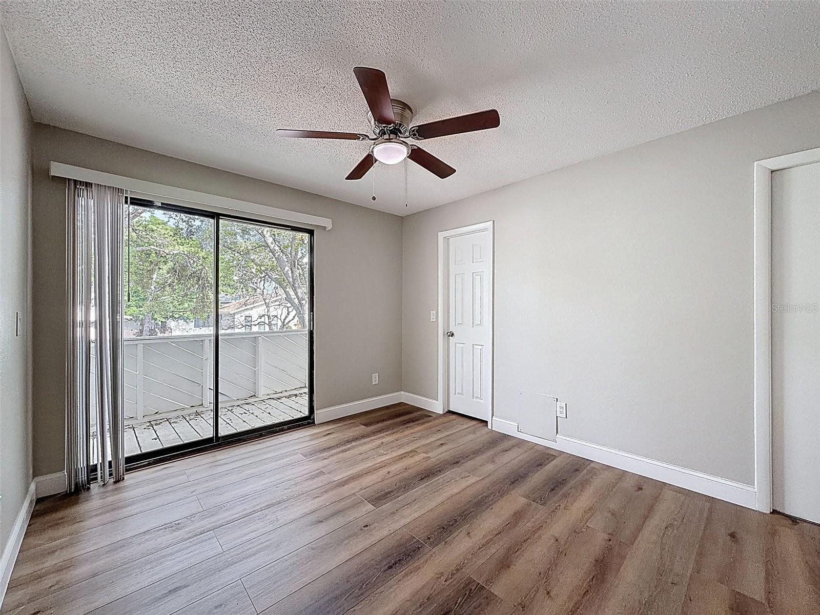 8430 144TH LN, SEMINOLE, FL — photo 38