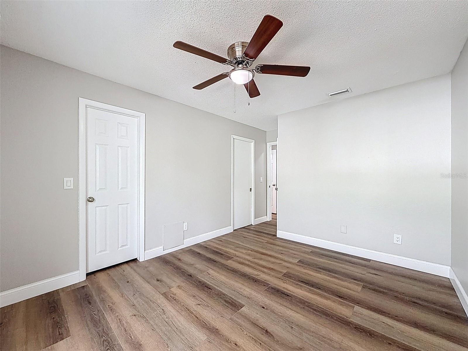 8430 144TH LN, SEMINOLE, FL — photo 39