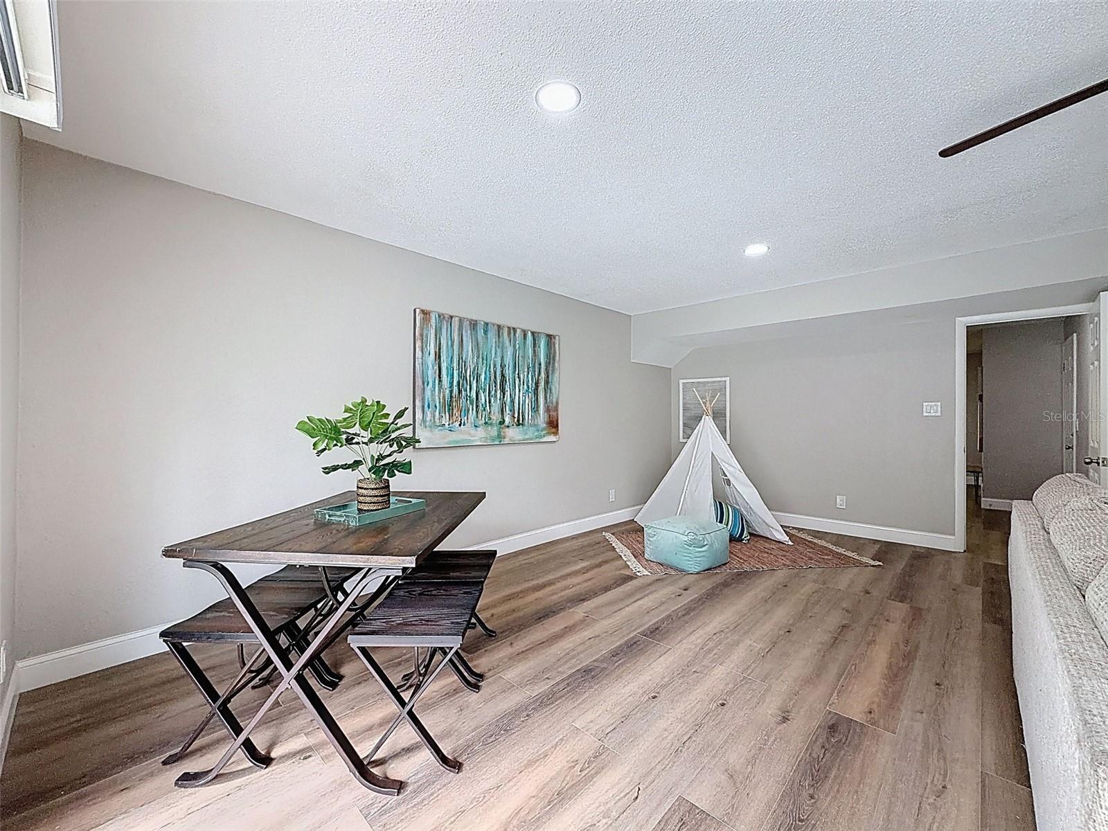 8430 144TH LN, SEMINOLE, FL — photo 43