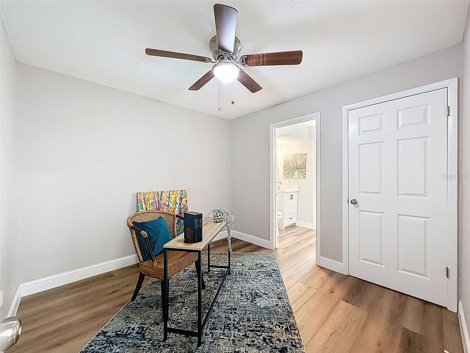8430 144TH LN, SEMINOLE, FL — photo 45