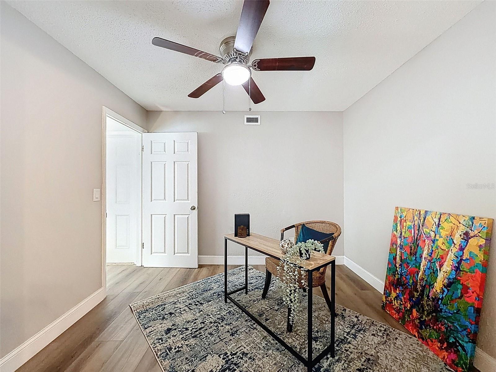 8430 144TH LN, SEMINOLE, FL — photo 46