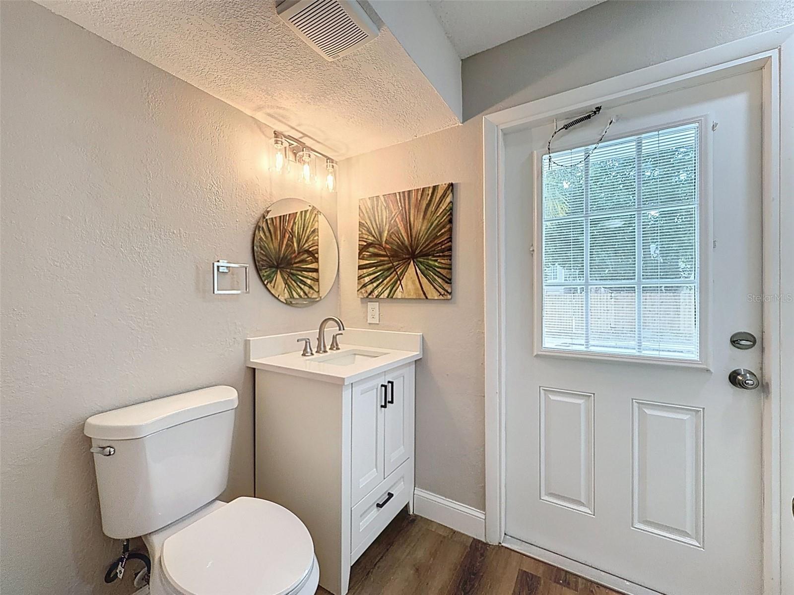 8430 144TH LN, SEMINOLE, FL — photo 47