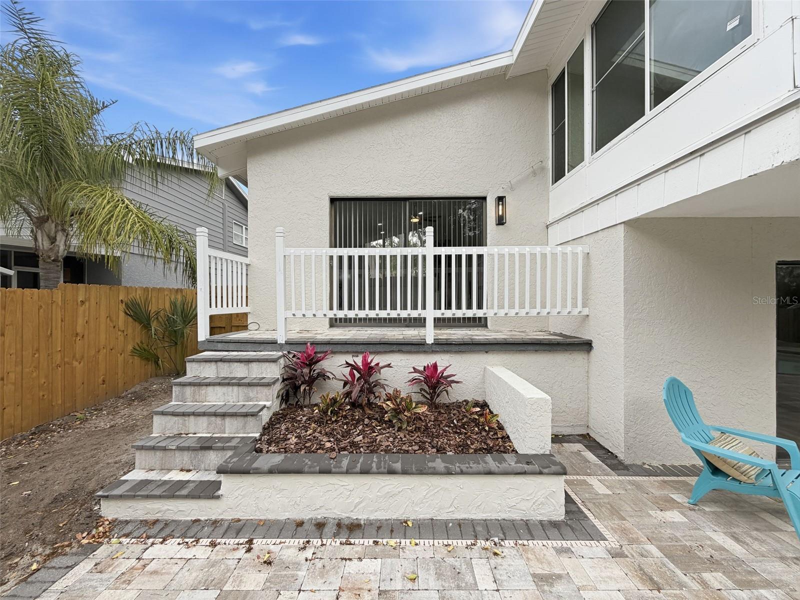 8430 144TH LN, SEMINOLE, FL — photo 54