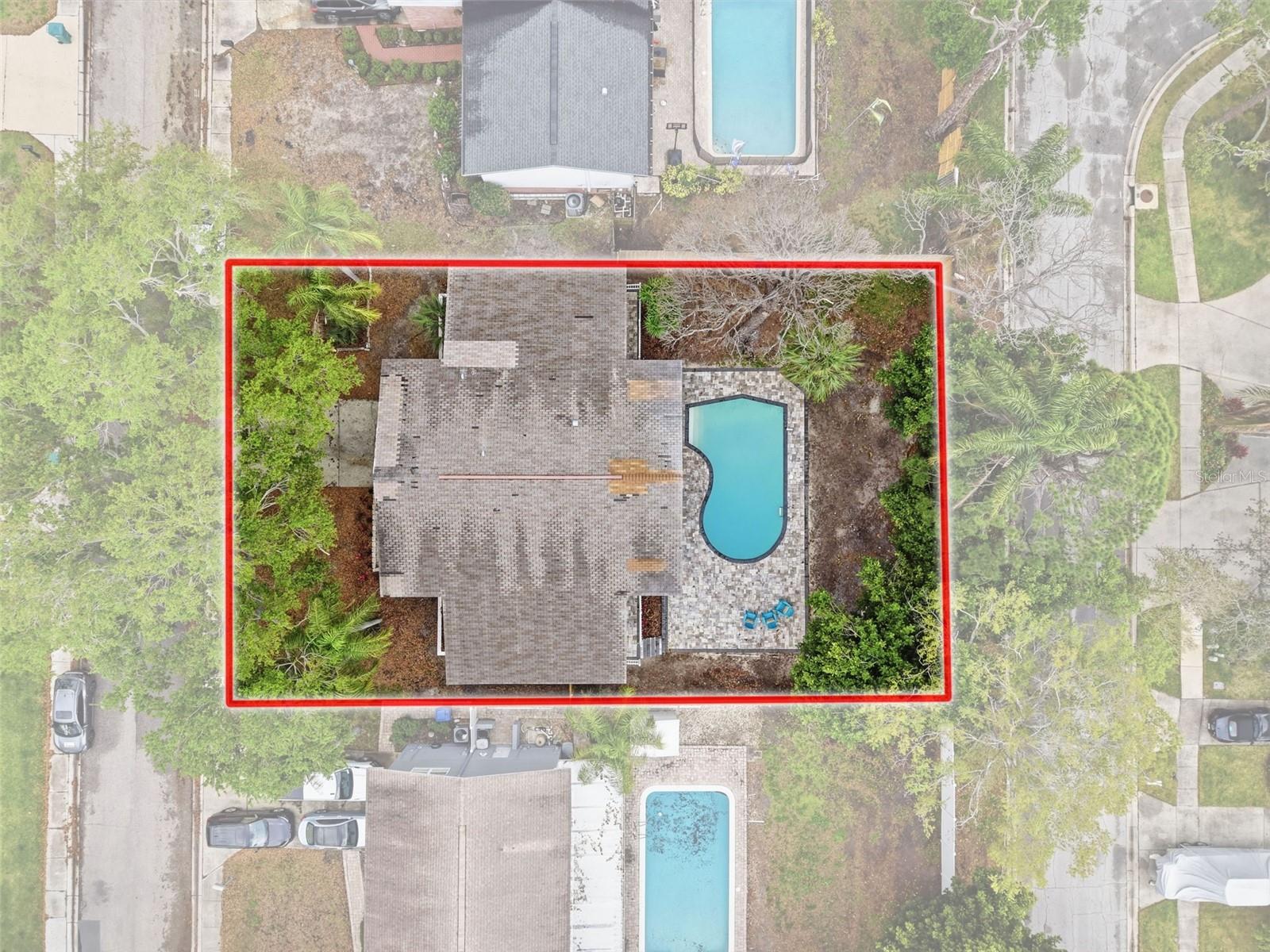 8430 144TH LN, SEMINOLE, FL — photo 55