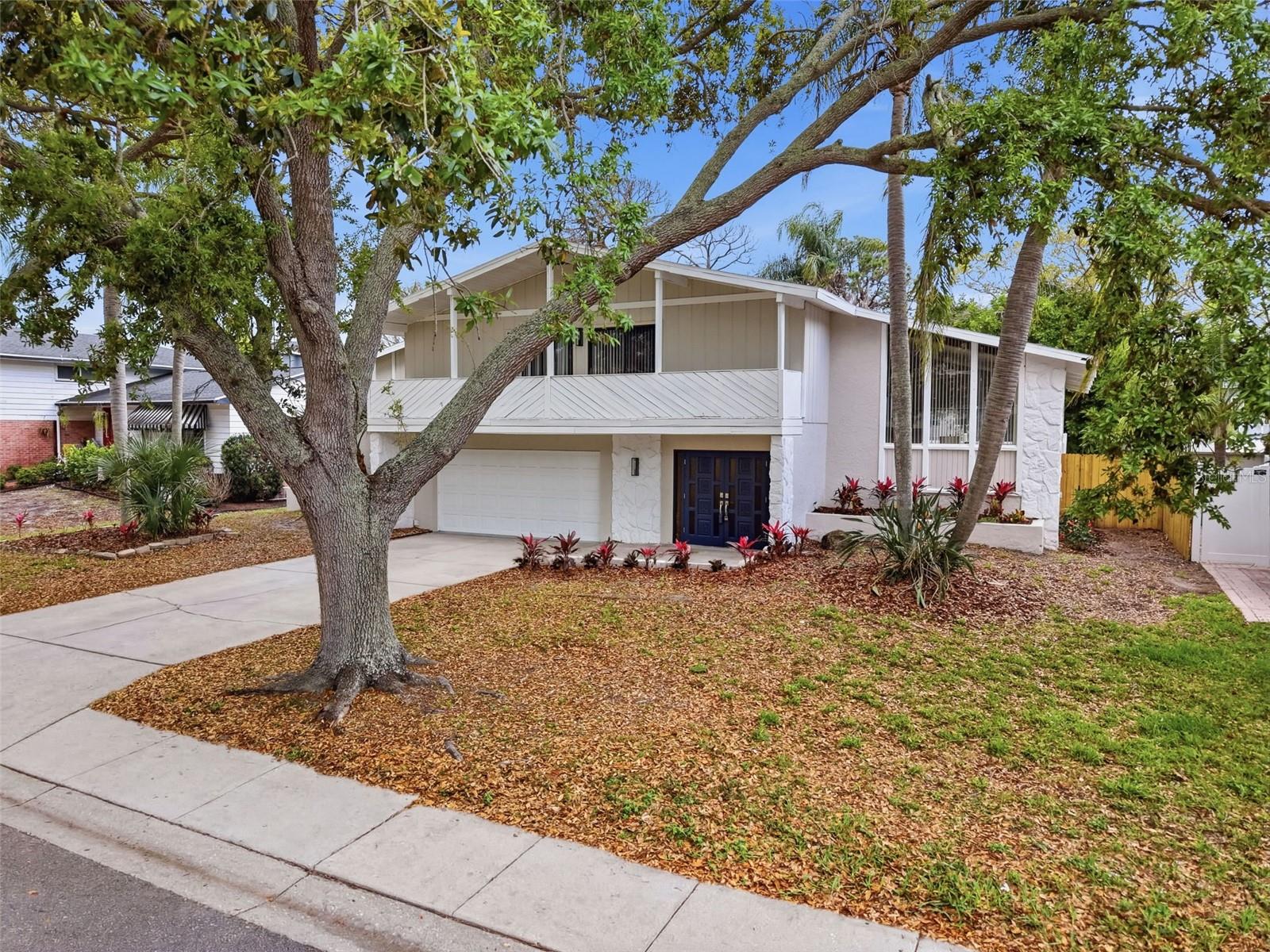 8430 144TH LN, SEMINOLE, FL — photo 59