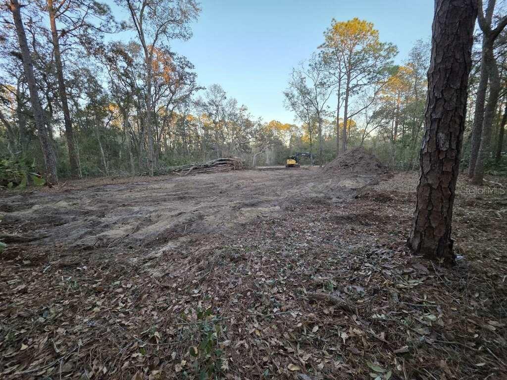 129 SEMINOLE AVE, INTERLACHEN, FL — photo 2