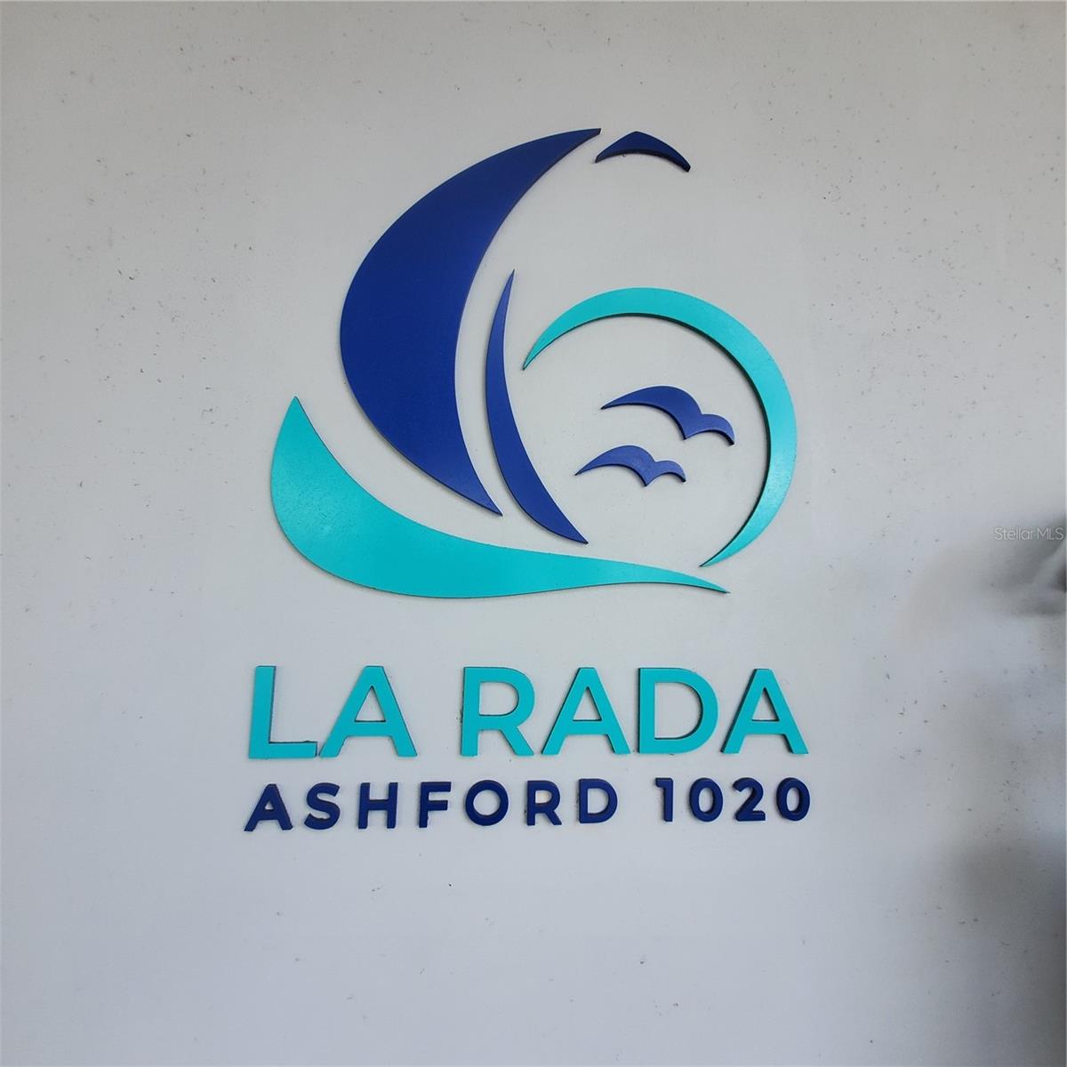 AVE. ASHFORD COND. LA RADA #13, SAN JUAN, PR — photo 7