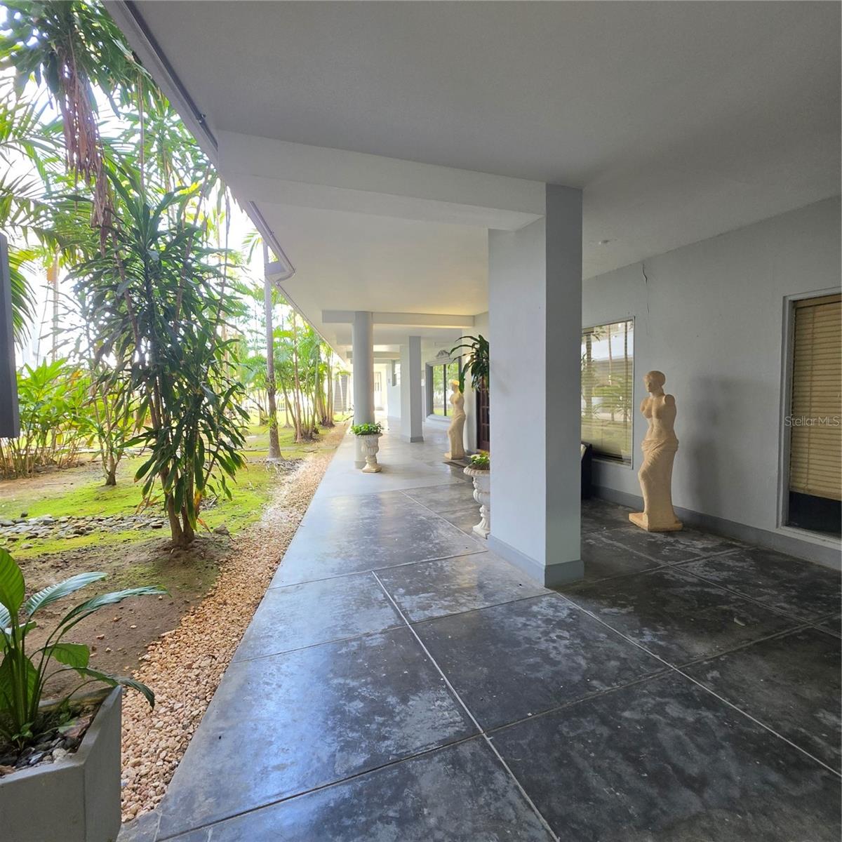 AVE. ASHFORD COND. LA RADA #13, SAN JUAN, PR — photo 16