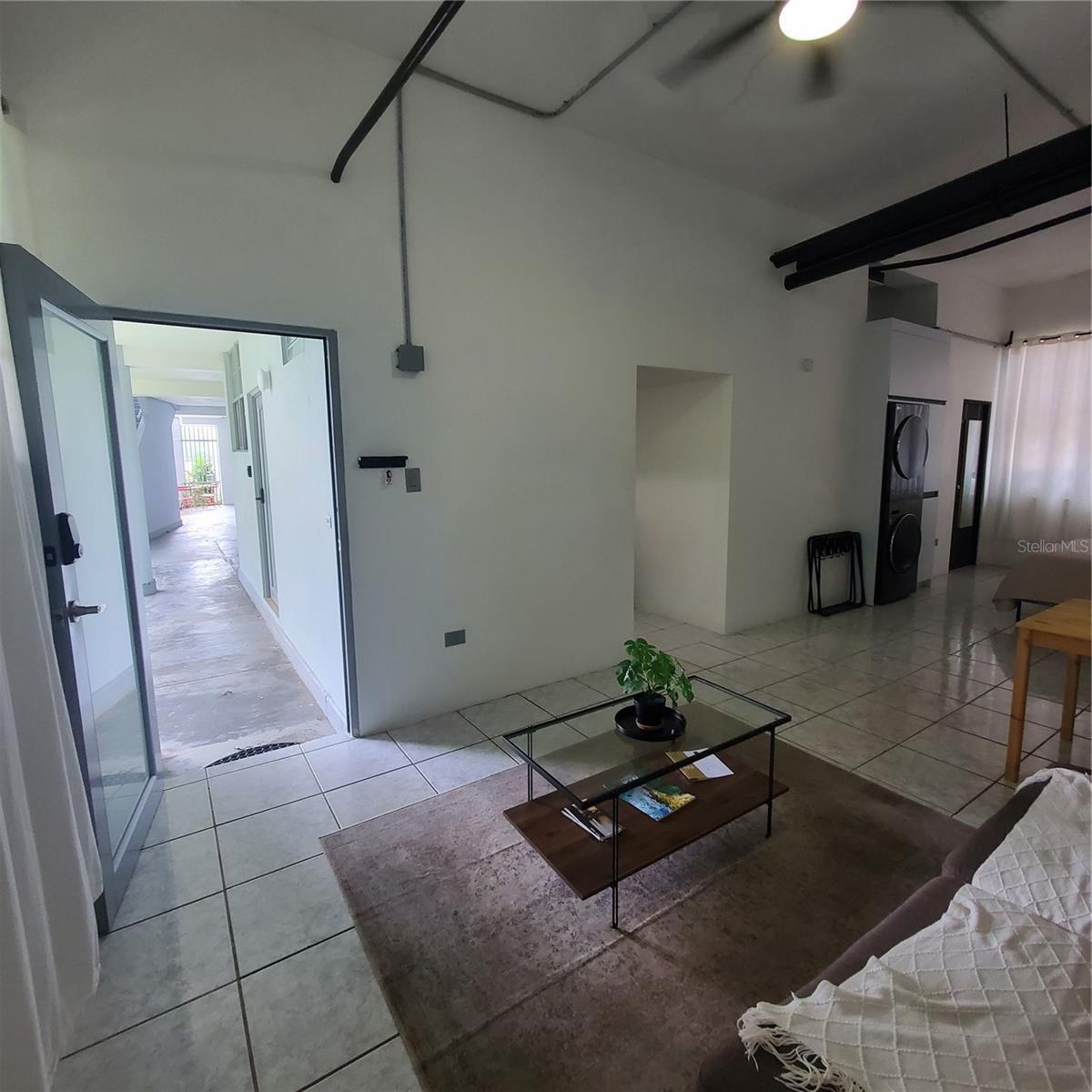 AVE. ASHFORD COND. LA RADA #13, SAN JUAN, PR — photo 23
