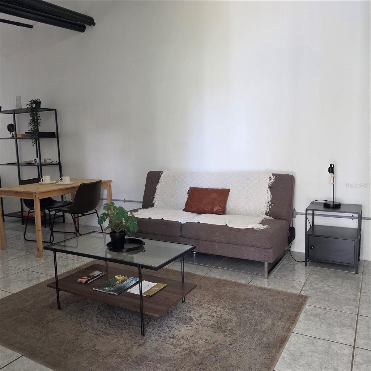 AVE. ASHFORD COND. LA RADA #13, SAN JUAN, PR — photo 25