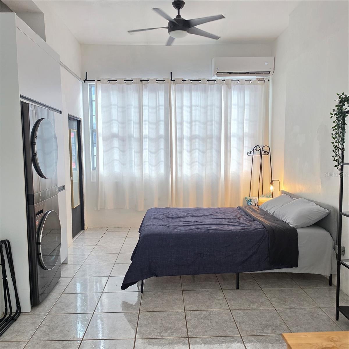AVE. ASHFORD COND. LA RADA #13, SAN JUAN, PR — photo 28