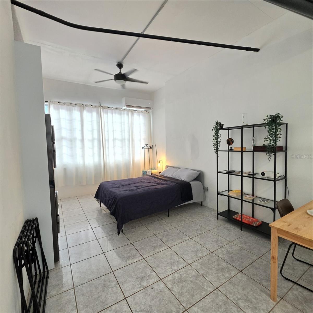 AVE. ASHFORD COND. LA RADA #13, SAN JUAN, PR — photo 29