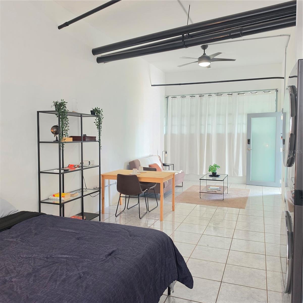 AVE. ASHFORD COND. LA RADA #13, SAN JUAN, PR — photo 31