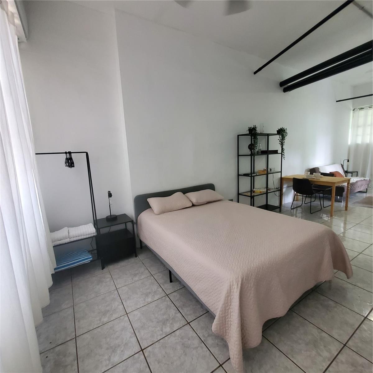 AVE. ASHFORD COND. LA RADA #13, SAN JUAN, PR — photo 32